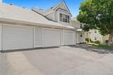 12573 Pacific Circle - Photo 16
