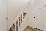 12573 Pacific Circle - Photo 21