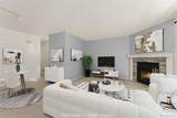 12573 Pacific Circle - Photo 4