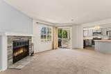 12573 Pacific Circle - Photo 5