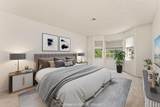 12573 Pacific Circle - Photo 10