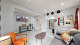 730 Alameda Avenue - Photo 1