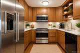 9355 Center Avenue - Photo 1