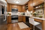 9355 Center Avenue - Photo 2