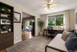 9355 Center Avenue - Photo 4