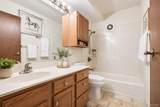 9355 Center Avenue - Photo 5