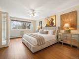 9355 Center Avenue - Photo 6