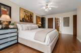9355 Center Avenue - Photo 7