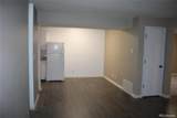 5300 Cherry Creek South Drive - Photo 12