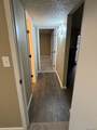 5300 Cherry Creek South Drive - Photo 17