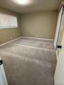 5300 Cherry Creek South Drive - Photo 19
