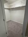5300 Cherry Creek South Drive - Photo 21