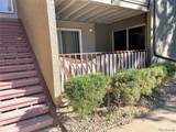 5300 Cherry Creek South Drive - Photo 6