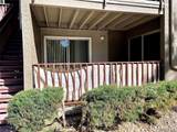 5300 Cherry Creek South Drive - Photo 7