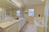 4713 Lisbon Court - Photo 19