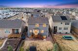 8271 White Fish Way - Photo 43