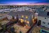 8271 White Fish Way - Photo 44
