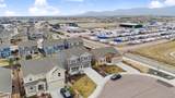 8271 White Fish Way - Photo 45