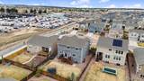 8271 White Fish Way - Photo 46