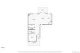 8271 White Fish Way - Photo 47