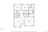 8271 White Fish Way - Photo 48
