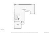 8271 White Fish Way - Photo 49