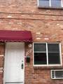 1627 Alton - Photo 2