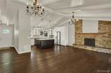 345 Johnson Drive - Photo 2
