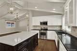 345 Johnson Drive - Photo 11