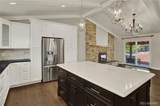 345 Johnson Drive - Photo 12
