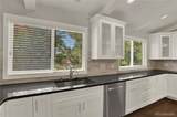 345 Johnson Drive - Photo 13