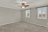 345 Johnson Drive - Photo 14