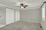 345 Johnson Drive - Photo 15