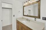 345 Johnson Drive - Photo 16
