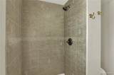 345 Johnson Drive - Photo 17