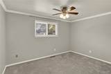 345 Johnson Drive - Photo 18