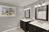 345 Johnson Drive - Photo 19