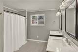345 Johnson Drive - Photo 20