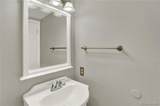 345 Johnson Drive - Photo 22