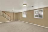 345 Johnson Drive - Photo 23