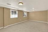 345 Johnson Drive - Photo 24