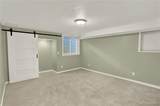 345 Johnson Drive - Photo 25