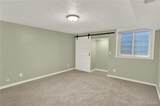 345 Johnson Drive - Photo 26