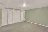 345 Johnson Drive - Photo 27
