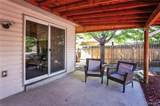 345 Johnson Drive - Photo 28