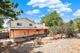 345 Johnson Drive - Photo 29