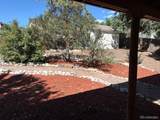 345 Johnson Drive - Photo 30
