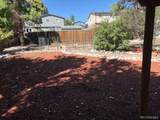 345 Johnson Drive - Photo 31