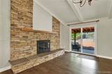 345 Johnson Drive - Photo 5