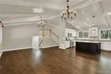 345 Johnson Drive - Photo 7